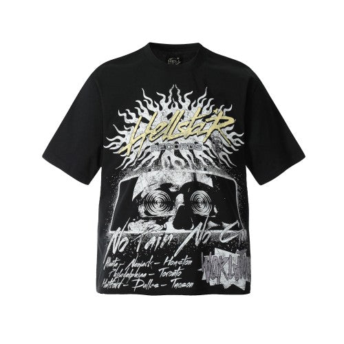HELLSTAR T-SHIRT