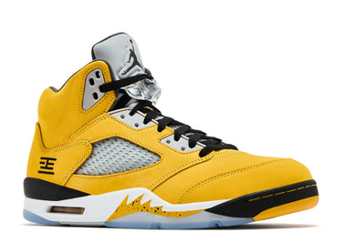 JORDAN 5 RETRO T23 'TOKYO'