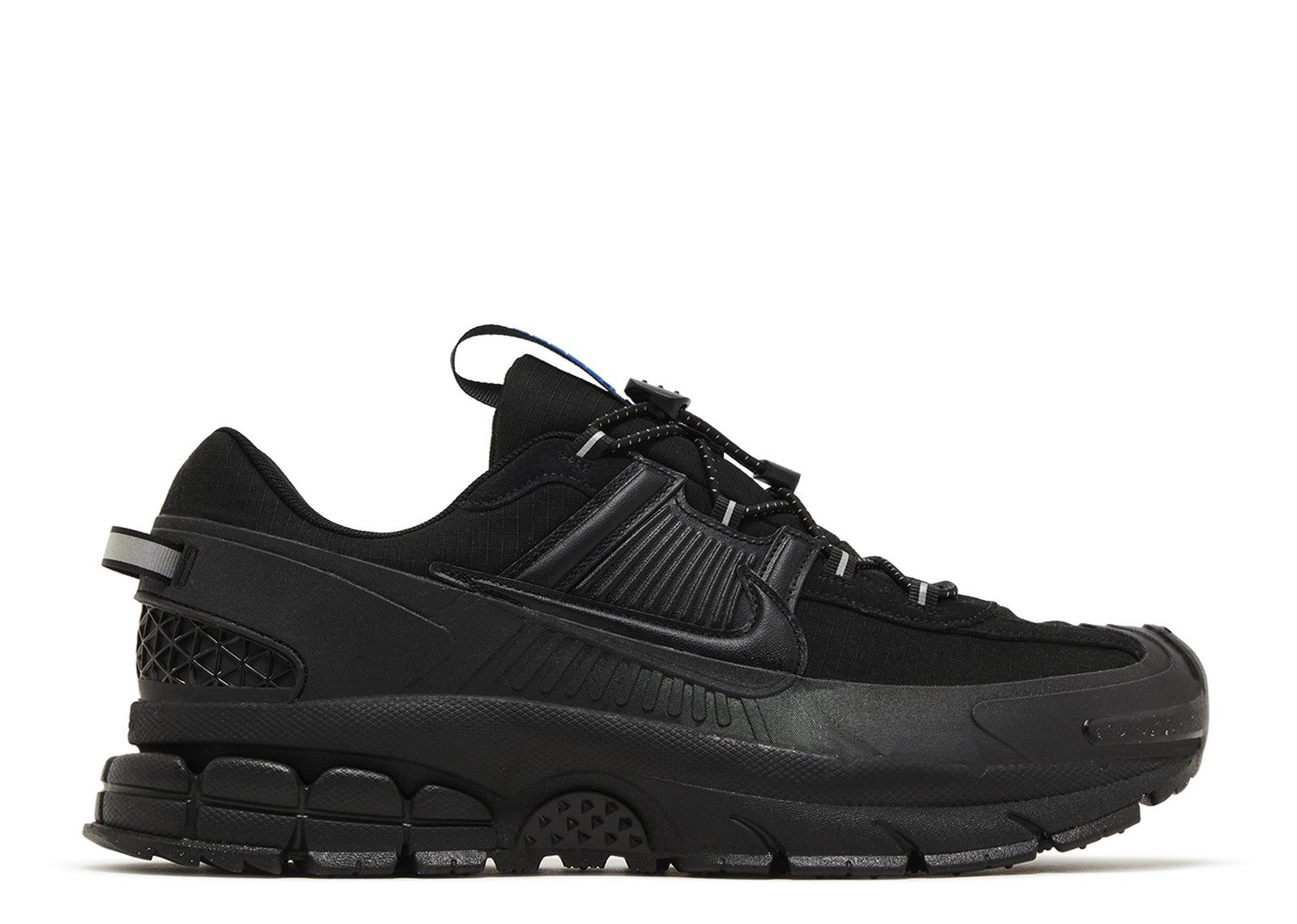 ZOOM VOMERO ROAM 'BLACK'