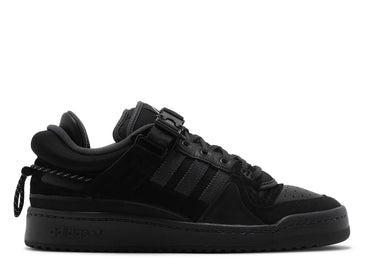 BAD BUNNY X FORUM BUCKLE LOW 'BACK TO SCHOOL'