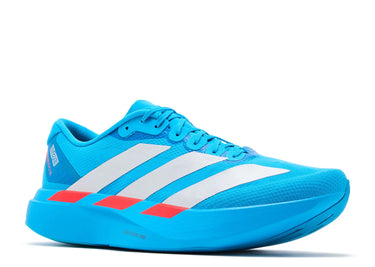 ADIZERO EVO SL 'SOLAR BLUE'