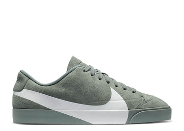 BLAZER CITY LOW XS 'MICA GREEN'