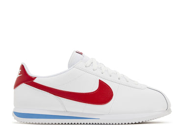 CORTEZ 'FORREST GUMP'