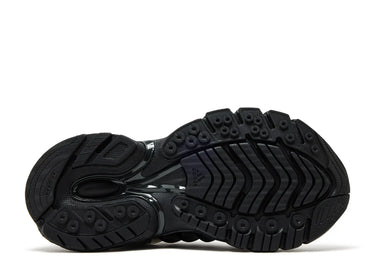 PHARRELL X VIRGINIA X ADISTAR JELLYFISH 'TRIPLE BLACK'
