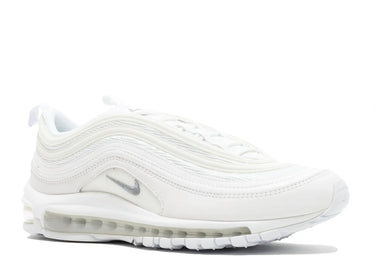 AIR MAX 97 'TRIPLE WHITE'