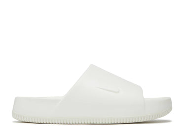 CALM SLIDE 'SAIL'