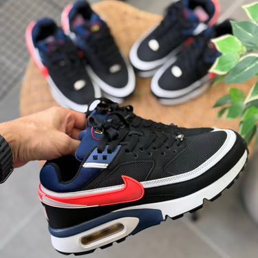 AIR MAX BW 'OLYMPIC'