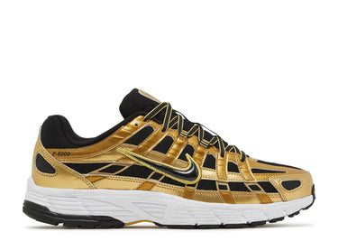 P-6000 'INFINITE GOLD'
