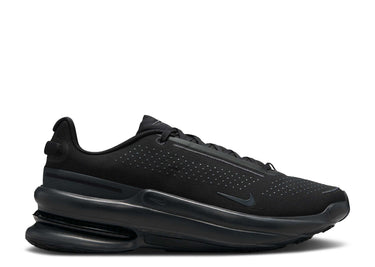 AIR ZOOM UPTURN SC 'BLACK ANTHRACITE'