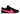 BLAZER CITY LOW LX ‘BLACK PINK’