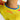 CAMISETA LOCAL SELECCIÓN COLOMBIA