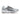 MEN'S SHOX RIDE 2 'METALLIC PLATINUM'
