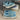 BAPESTA LOW M1 'LIGHT BLUE'
