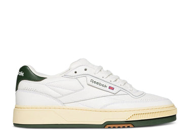 REEBOK CLUB C LTD 'VINTAGE GREEN'