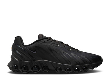 AIR MAX DN8 'BLACK ANTHRACITE'