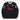 SUPREME LA MARTINA RUGBY ‘BLACK’