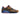 EA SPORTS X NFL X AIR MAX 90 'PLAY LIKE MAD'