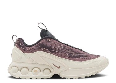 SIZE? X AIR MAX DN SP 'SMOKEY MAUVE'