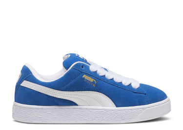 PUMA SUEDE XL 'TEAM ROYAL'