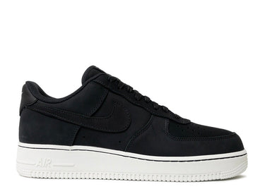 AIR FORCE 1 LOW LX 'OFF-NOIR