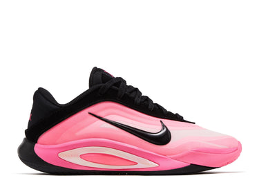 NIKE A'ONE 'LEO LIGHTS'