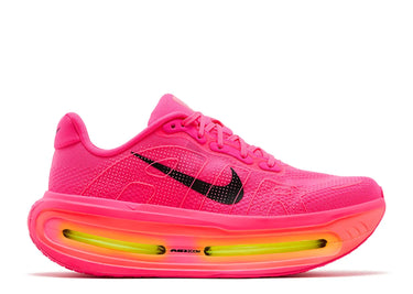 WMNS VOMERO PREMIUM 'HYPER PINK'