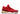 JORDAN 3 RETRO 'BIN23'