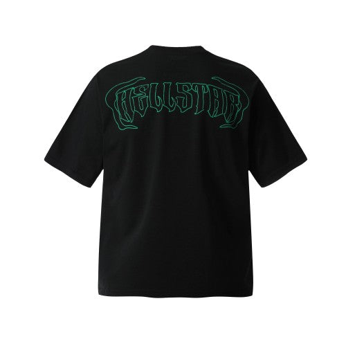 HELLSTAR T-SHIRT