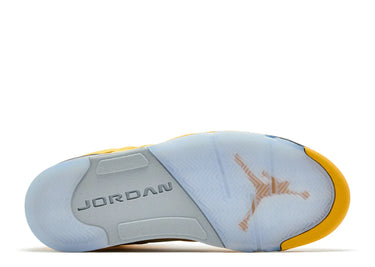 JORDAN 5 RETRO T23 'TOKYO'
