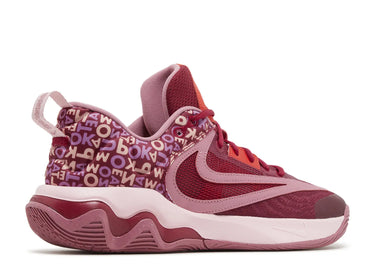 NIKE GIANNIS IMMORTALITY 3 'ALPHABET BROS'