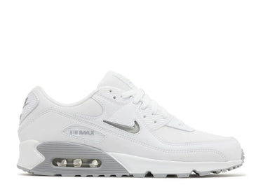 AIR MAX 90 'JEWEL - LIGHT SMOKE GREY'