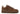AIR FORCE 1 '07 'CACAO WOW'