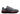 P-6000 'COOL GREY UNIVERSITY RED'