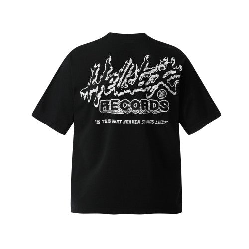 HELLSTAR T-SHIRT