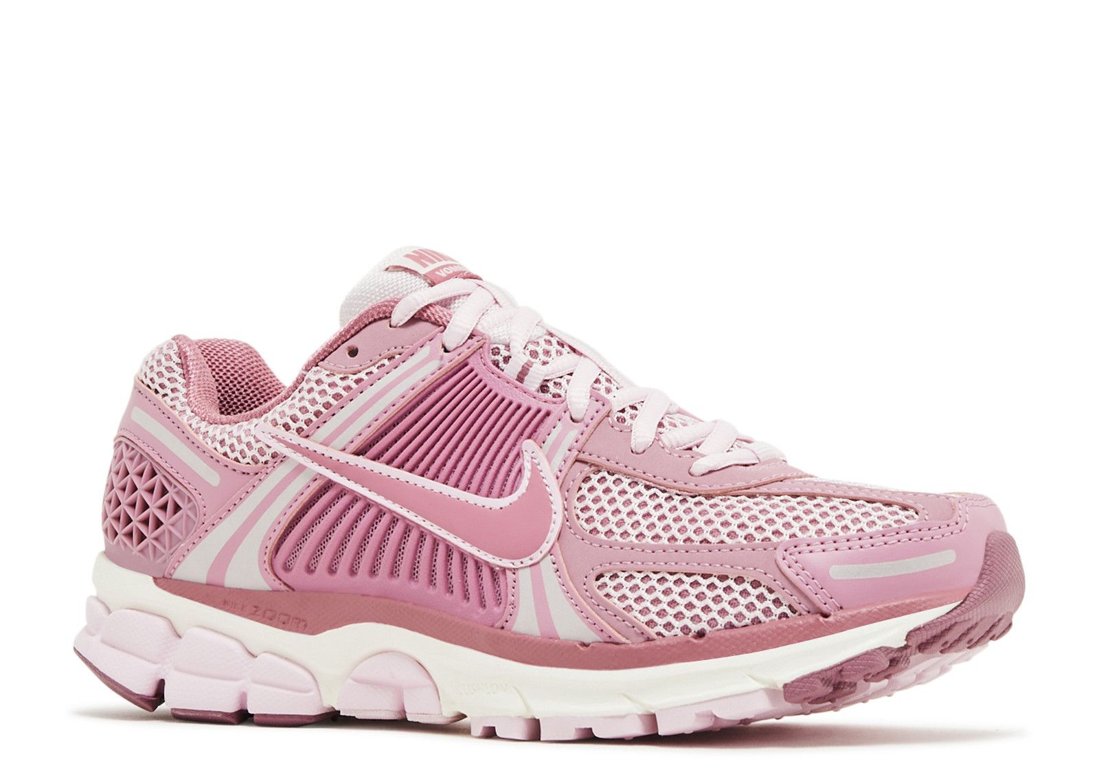WMNS AIR ZOOM VOMERO 5 'ELEMENTAL PINK'