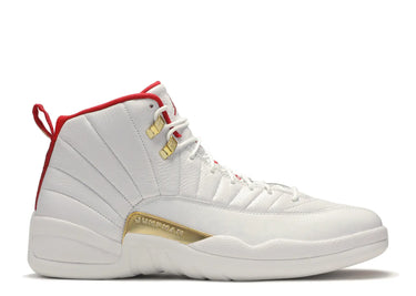 JORDAN 12 RETRO 'FIBA'