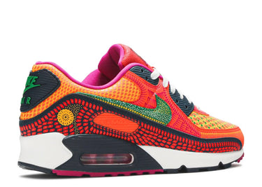 AIR MAX 90 'DÍA DE MUERTOS'