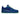 NIKE AIR FORCE 1 LOW QS 'MYSTIC NAVY'