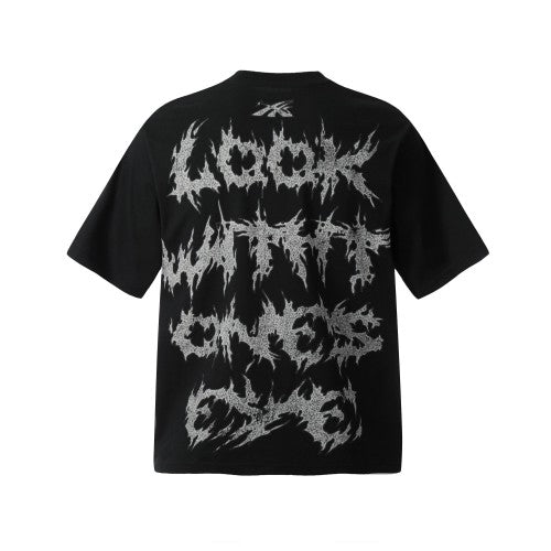 HELLSTAR T-SHIRT