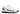 AIR MAX DN8 'WHITE BLACK'