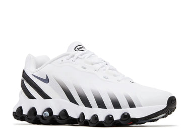 AIR MAX DN8 'WHITE BLACK'