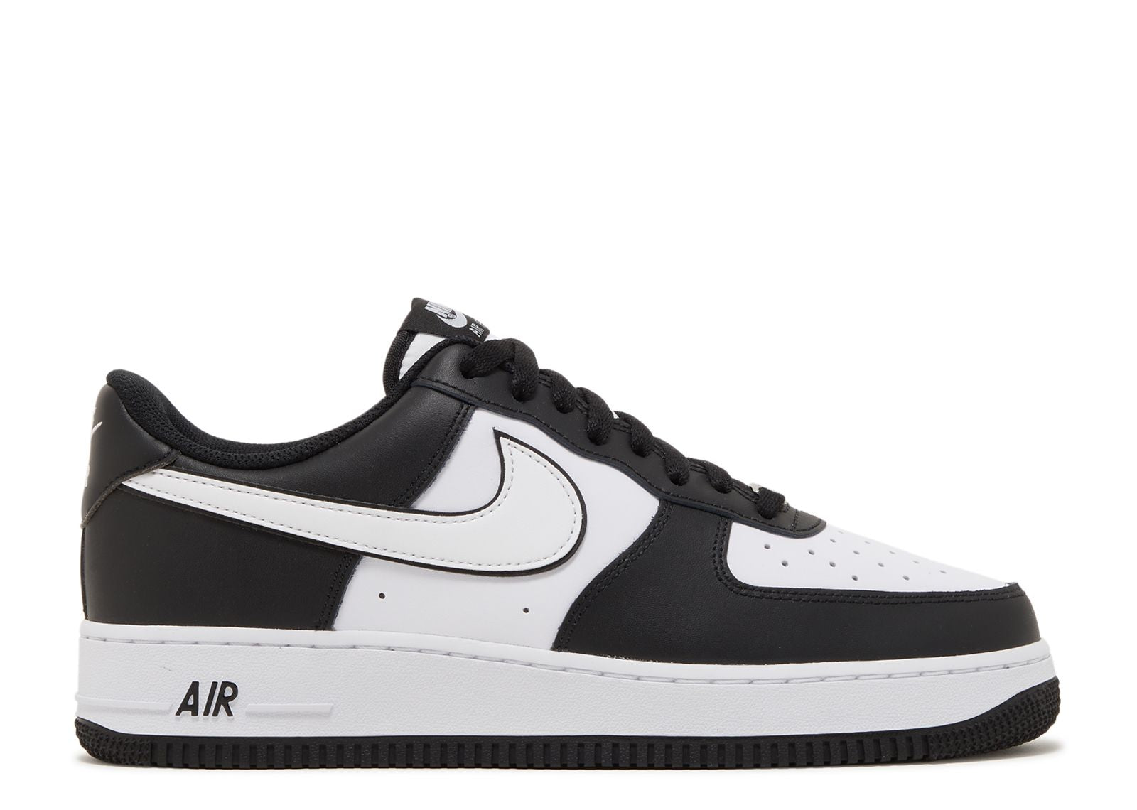 AIR FORCE 1 '07 'PANDA'