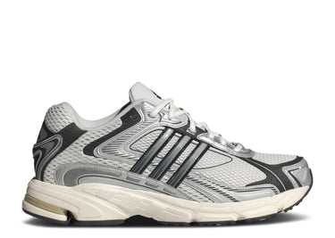 ADIDAS RESPONSE CL 'WHITE SILVER BLACK'