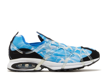 AIR MAX KUKINI 'WATER'