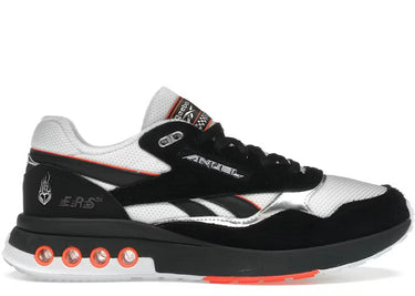 ANUEL AA X REEBOK ERS WORLD ‘SPORT LOVE’