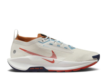 PEGASUS TRAIL 5 GORE-TEX 'PHANTOM VINTAGE CORAL'