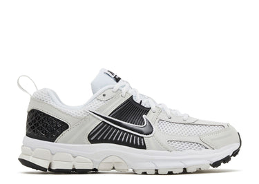 VOMERO 5 GS 'WHITE BLACK'