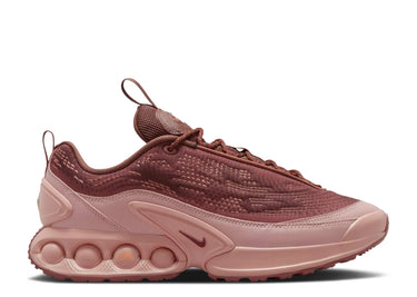 SIZE? X AIR MAX DN SP 'CANYON RUST'