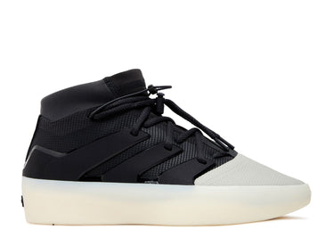 FEAR OF GOD ATHLETICS X I BASKETBALL 'CARBON SESAME'