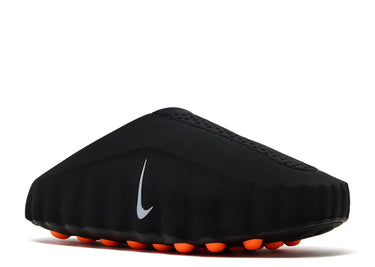NIKE MIND 001 'BLACK'